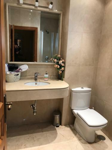 Hostal Villa Katerina