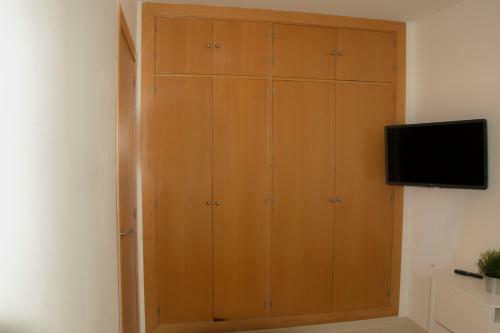 Apartamento Botavara