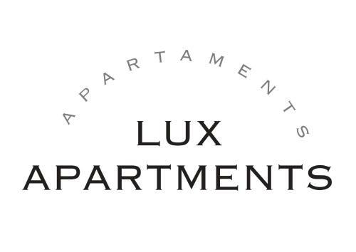 Apartamento Lux Isard "acceso Directo A Pistas"