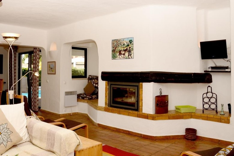 Hotel Quinta Do Paraiso