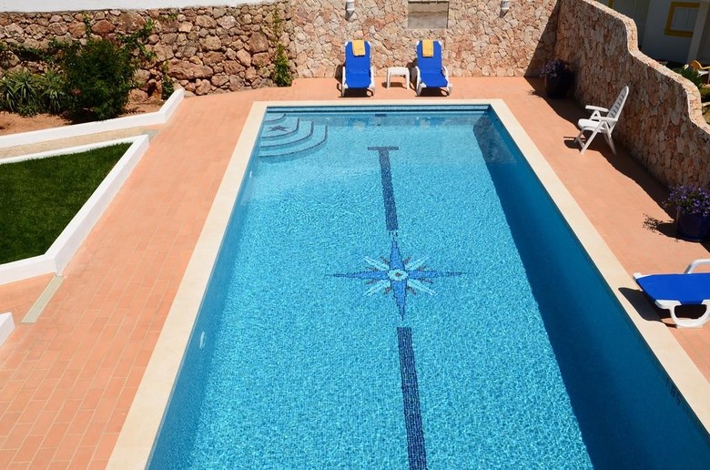 Hotel Quinta Do Paraiso
