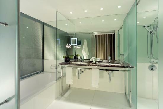 Sheraton Lisboa Hotel & Spa