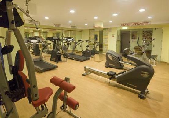 Estalagem Do Cerro Hotel & Spa