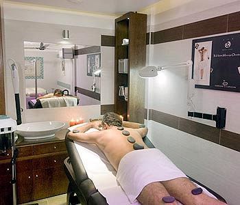 Estalagem Do Cerro Hotel & Spa