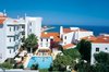 Estalagem Do Cerro Hotel & Spa