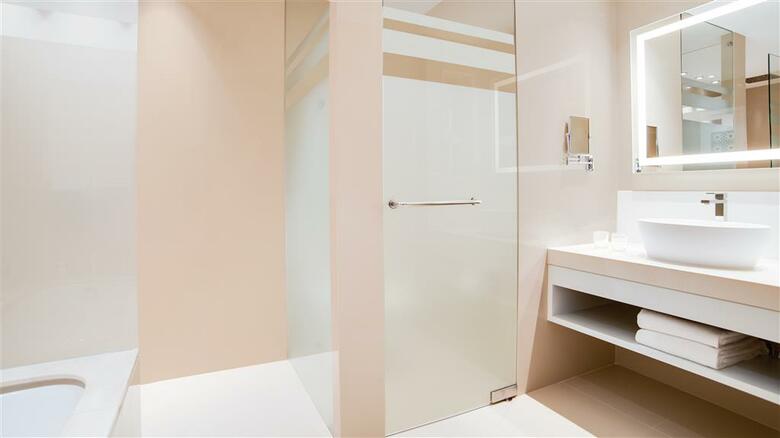 Pine Cliffs Hotel, A Luxury Collection Resort
