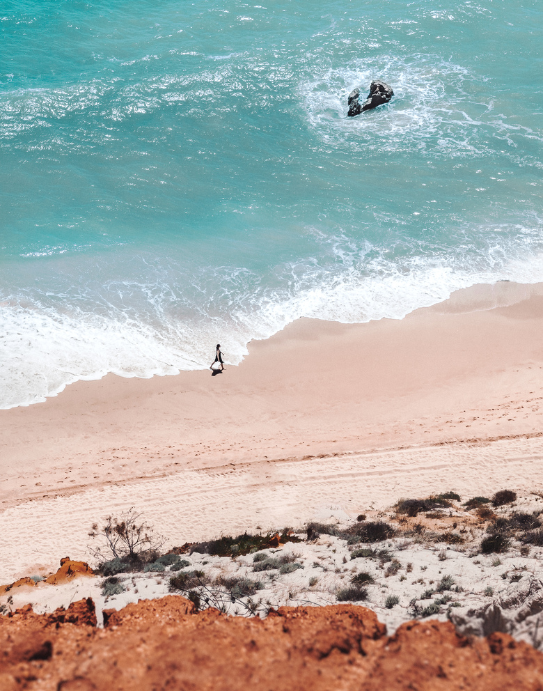Pine Cliffs Hotel, A Luxury Collection Resort