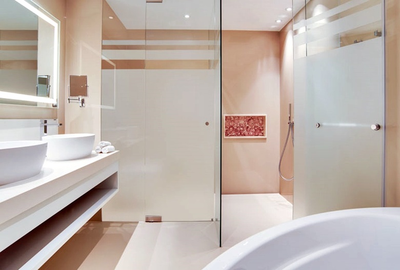 Pine Cliffs Hotel, A Luxury Collection Resort