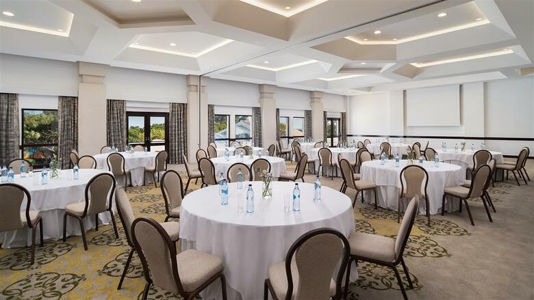Pine Cliffs Hotel, A Luxury Collection Resort