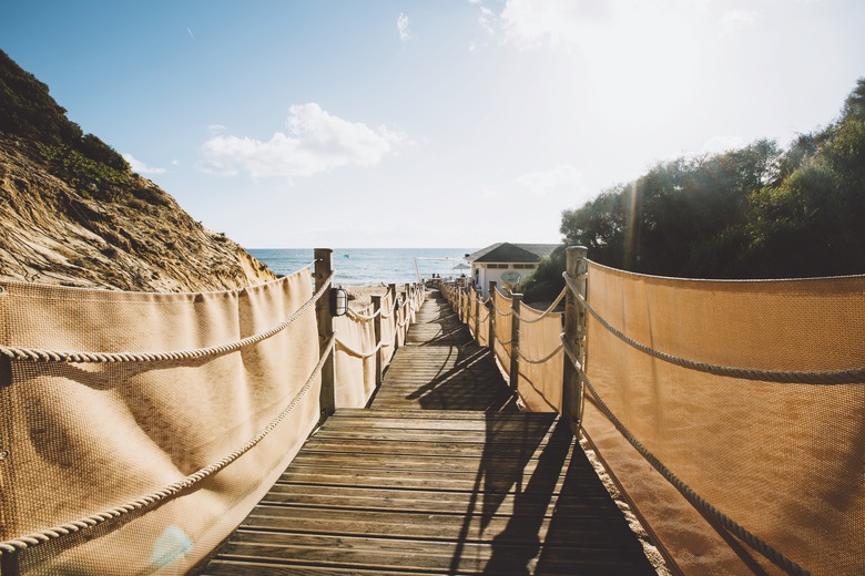 Pine Cliffs Hotel, A Luxury Collection Resort