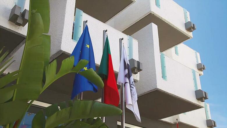 Rocamar Exclusive Hotel & Spa - Adults Only