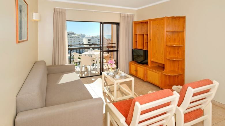 Hotel Cerro Malpique