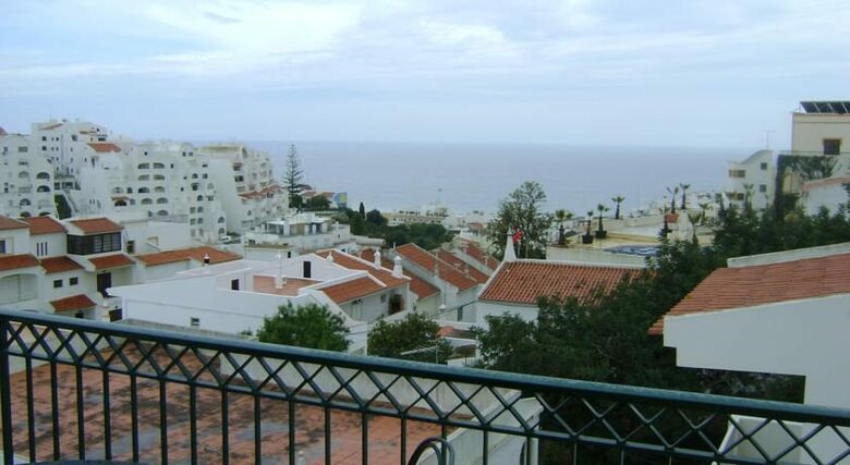 Hotel Cerro Malpique