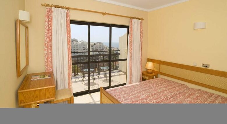 Hotel Cerro Malpique