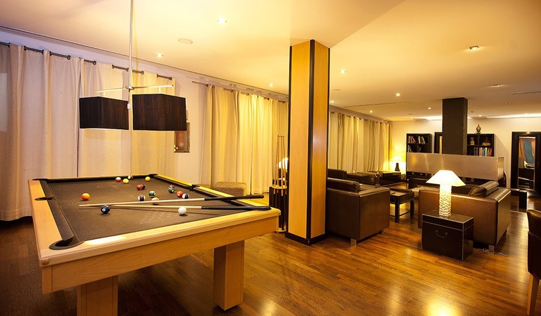 Hotel Vila Gale Praia