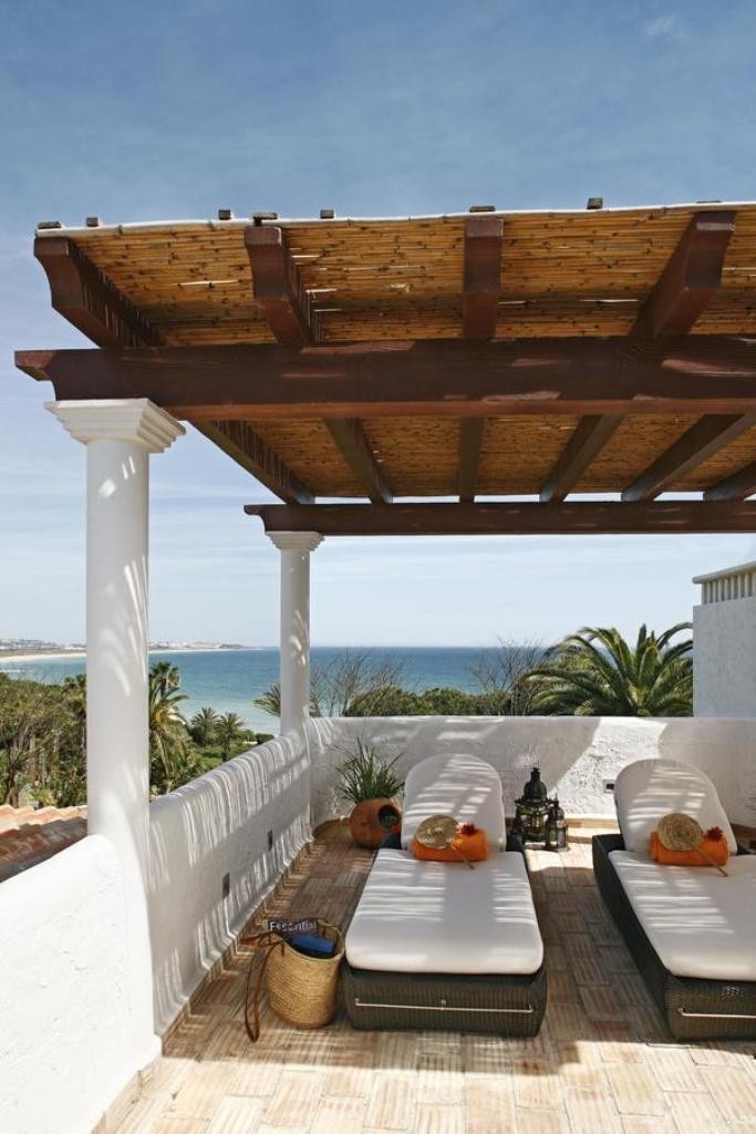 Hotel Vila Vita Parc Resort & Spa