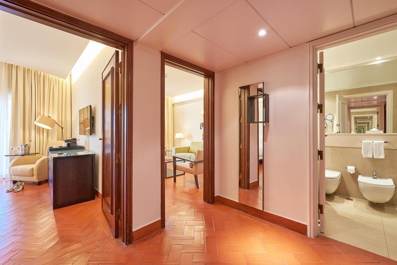 Penina Hotel & Golf  Resort