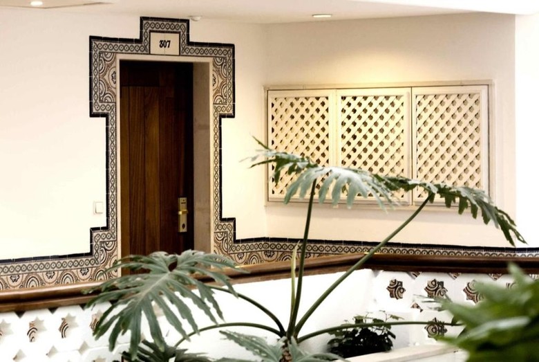 Hotel Oriental - Adults Only