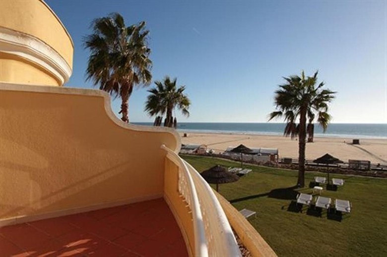 Hotel Oriental - Adults Only
