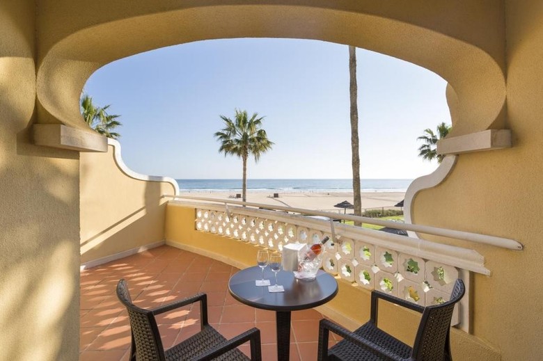 Hotel Oriental - Adults Only