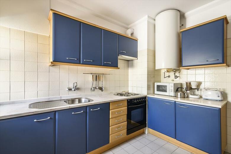 Hotel Clube Vilarosa