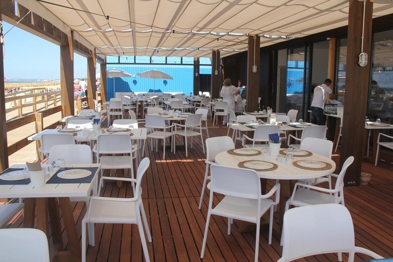 Hotel Vasco Da Gama