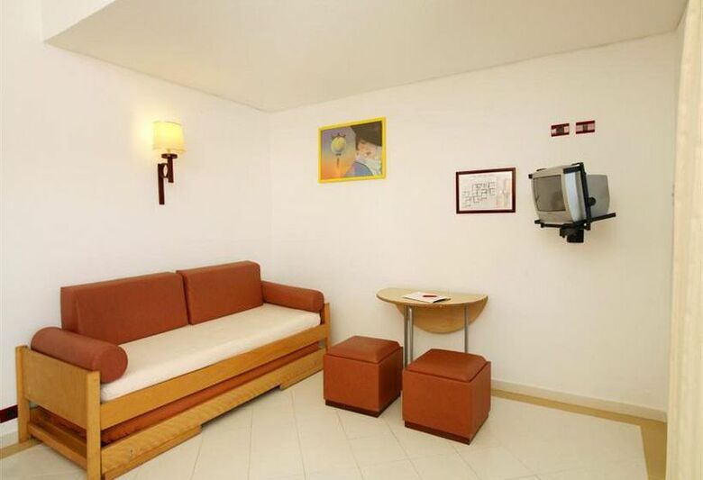 Hotel Vilamoura Golf Apartamentos