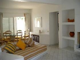 Hotel Montechoro Clube 99
