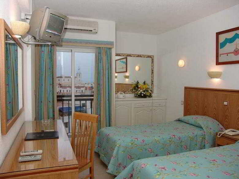 Hotel Vila Recife