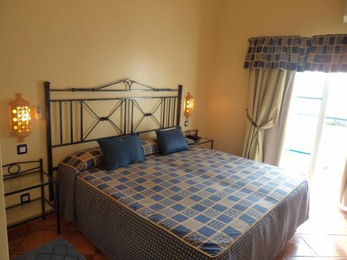 Hotel Casa Mitchell