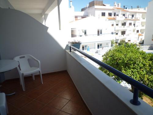 Hotel Casa Mitchell
