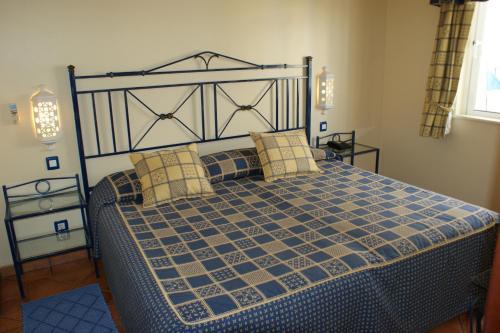 Hotel Casa Mitchell