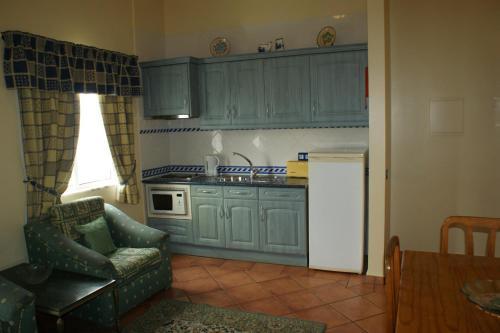 Hotel Casa Mitchell