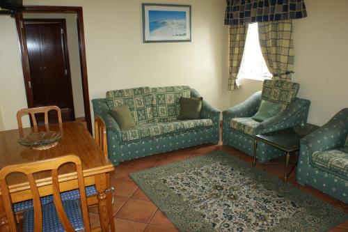 Hotel Casa Mitchell