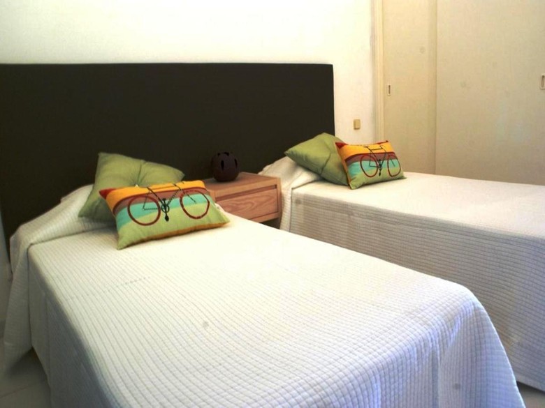 Hotel Vila Branca By Aguahotels