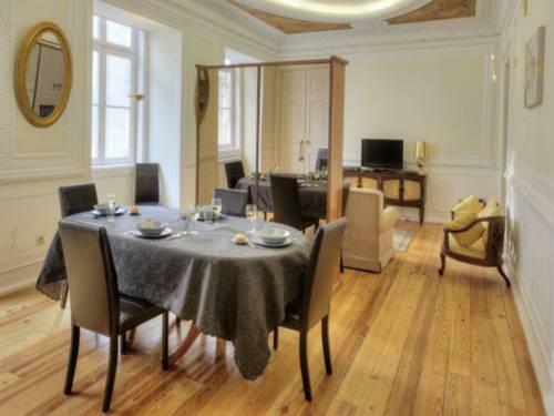 Hotel Do Chiado
