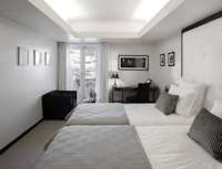 Hotel Do Chiado