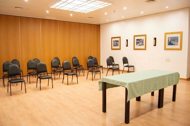 Hotel TRYP Montijo Parque