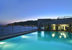 Sana Sesimbra Hotel