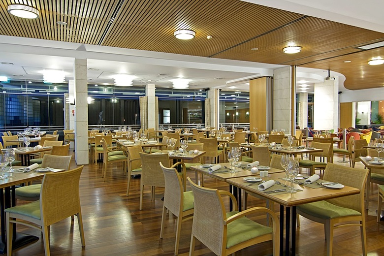 Sana Sesimbra Hotel