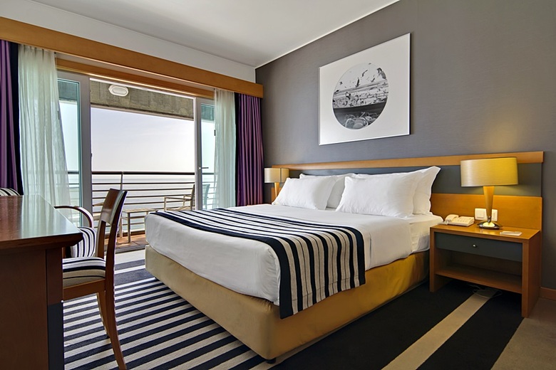 Sana Sesimbra Hotel