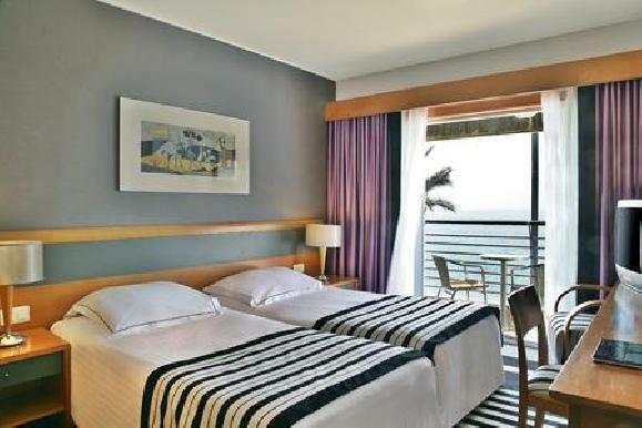Sana Sesimbra Hotel