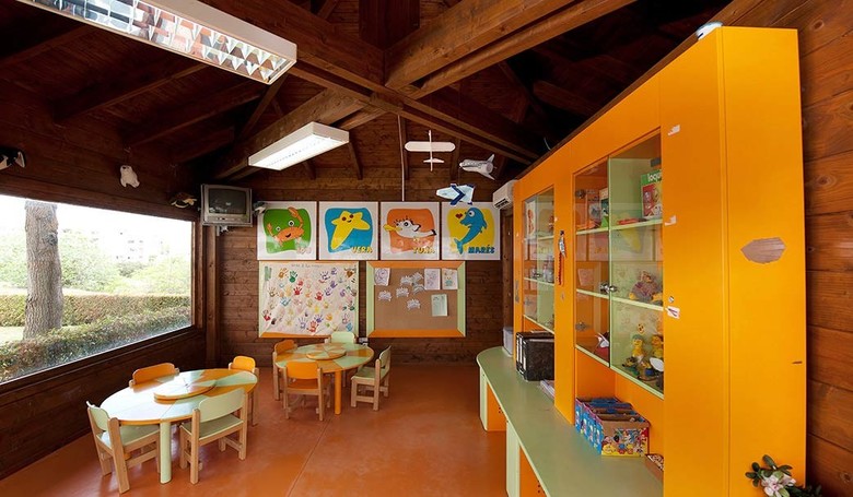 Hotel Vila Gale Cerro Alagoa
