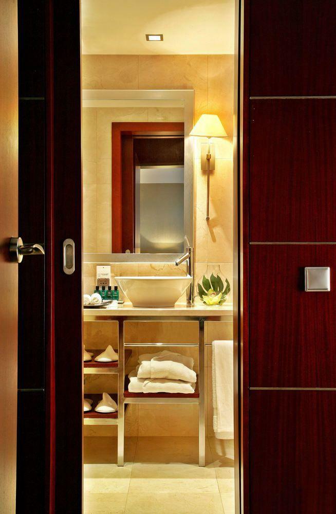 Hotel Crowne Plaza Porto