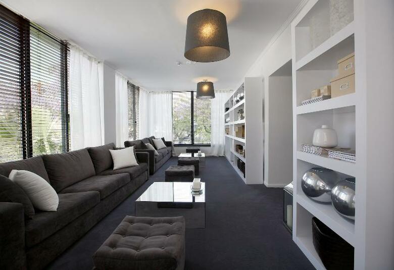 Hotel Saboia