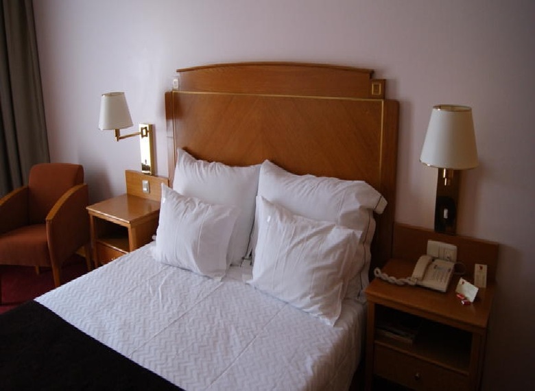Hotel Regua Douro