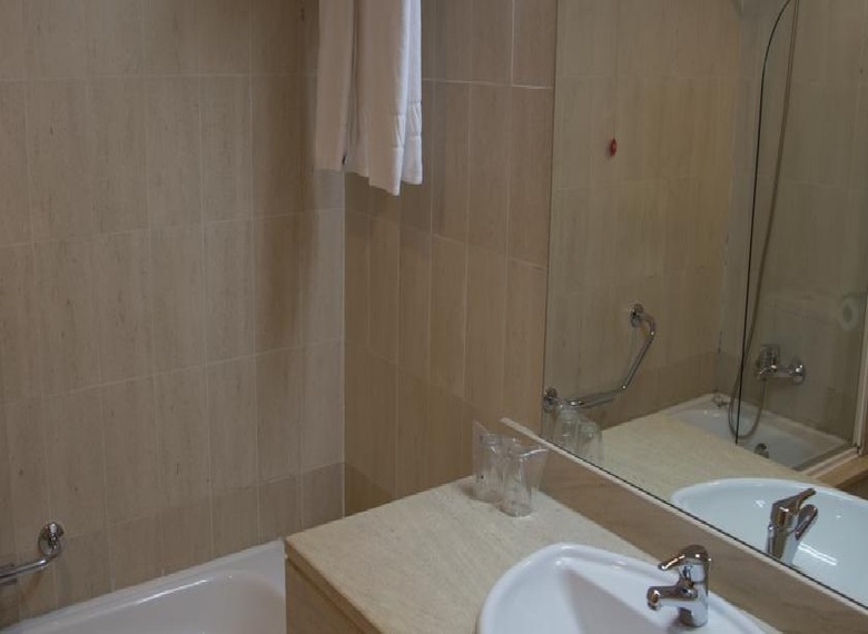 Hotel Regua Douro