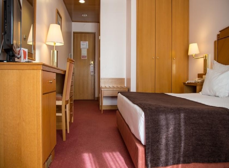 Hotel Regua Douro