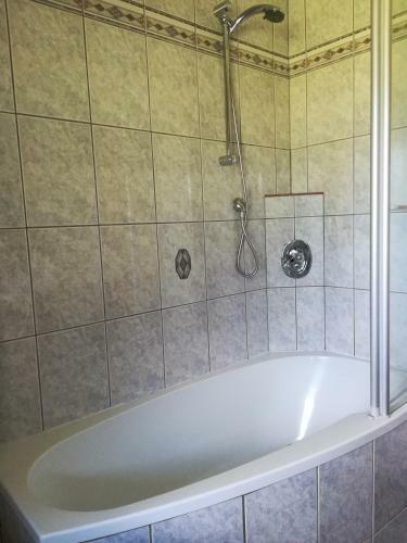 Hostal Landhaus Tirol