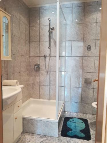 Hostal Landhaus Tirol